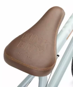 FREESTYLE BIKES Kink Whip XL 21