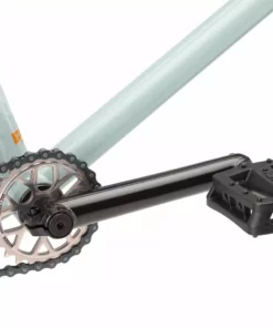 FREESTYLE BIKES Kink Whip XL 21