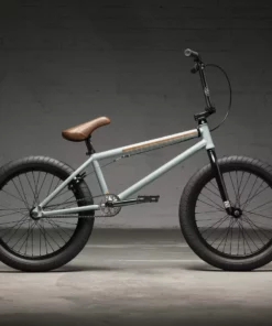 FREESTYLE BIKES Kink Whip XL 21