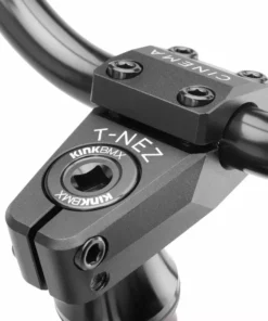 BIKES Kink Williams 21