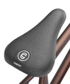 BIKES Kink Williams 21