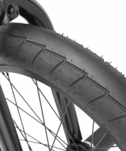 BIKES Kink Williams 21