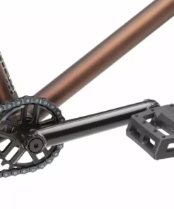 BIKES Kink Williams 21