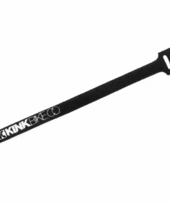 Brake Parts Kink Velcro Brake Cable Strap