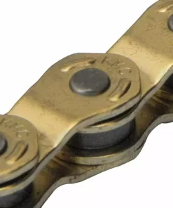 KMC HL810 Chain-3/32" Chains