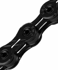 KMC X10SL DLC10 Super Light Chain-3/32