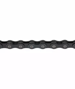 COMPONENTS KMC Z1eHX Premium Chain-3/32"