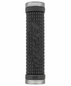 Lizard Skins Peaty Lock-On Grips