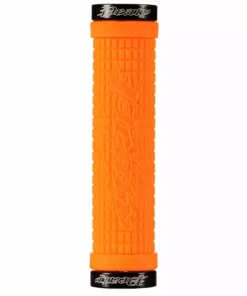 Lizard Skins Peaty Lock-On Grips