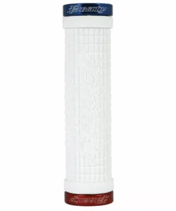 Lizard Skins Peaty Lock-On Grips