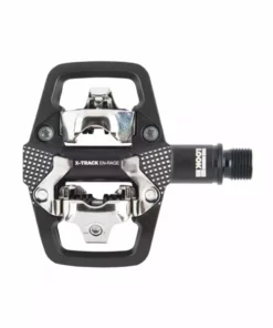 Look X-Track En-Rage Pedals