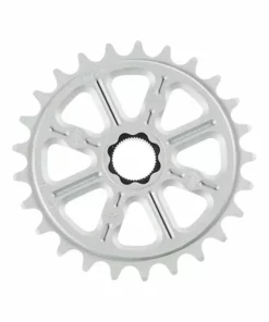 Madera Helm Spline-Drive Sprocket