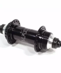 Madera Ghost Freewheel Rear Hub