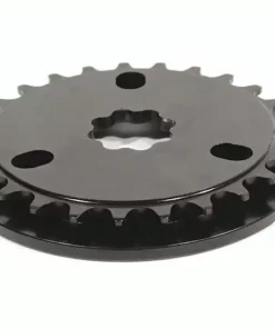 Madera Jake Seeley Signature Guard Sprocket