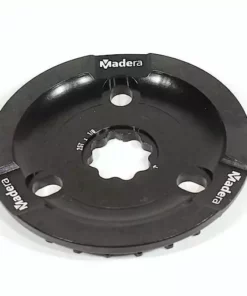 Madera Jake Seeley Signature Guard Sprocket