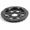 Madera Signet Universal Guard Sprocket Sprockets/Chainrings