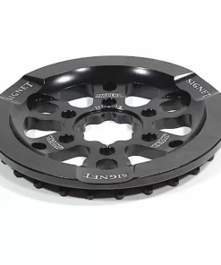 Madera Signet Universal Guard Sprocket Sprockets/Chainrings