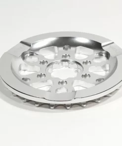 Madera Signet Universal Guard Sprocket Sprockets/Chainrings