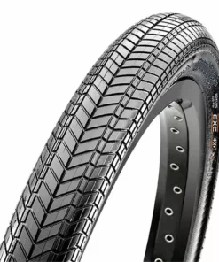 Maxxis Grifter Tire-Folding