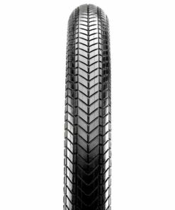 Maxxis Grifter Tire-Wire COMPONENTS
