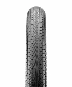 Maxxis Torch Tire-Silkshield-Folding COMPONENTS