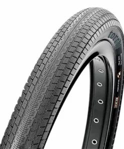 COMPONENTS Maxxis Torch Tire-Silkworm-Folding