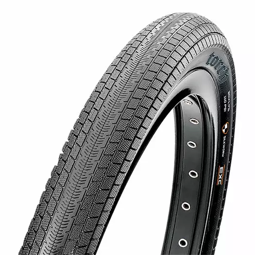 Maxxis Torch Tire-Folding 2 Maxxis Torch Tire-Folding