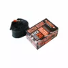 Tubes Maxxis Welter Weight Presta Valve Tube-20x1 1/8"- 20x1 3/8"