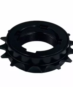 MCS Black Cat BMX Freewheel
