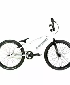 Meybo Clipper Cruiser 24