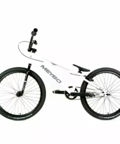 Meybo Clipper Cruiser 24