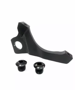 Meybo Holeshot Disc Brake Adapter