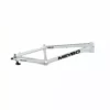 Meybo HSX BMX Race Frame-Grey