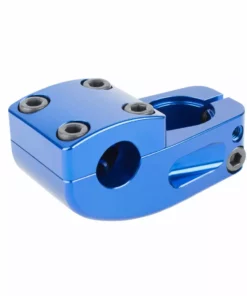 COMPONENTS Odyssey Broc V2 Broc Raiford Top Load Stem