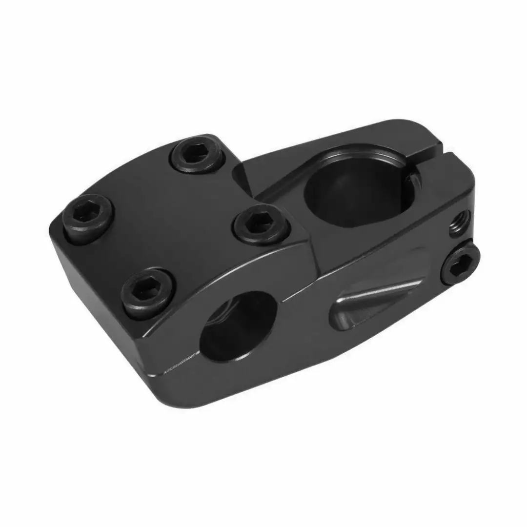 Odyssey DGN V2 Tom Dugan Top Load Stem COMPONENTS 2 Odyssey DGN V2 Tom Dugan Top Load Stem COMPONENTS