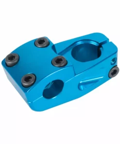 Odyssey DGN V2 Tom Dugan Top Load Stem COMPONENTS