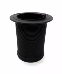 ODI Coozie ACCESSORIES