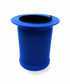 ODI Coozie ACCESSORIES