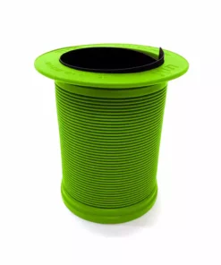 ODI Coozie ACCESSORIES