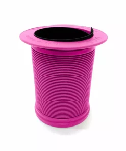 ODI Coozie ACCESSORIES