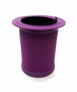 ODI Coozie ACCESSORIES