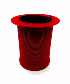 ODI Coozie ACCESSORIES