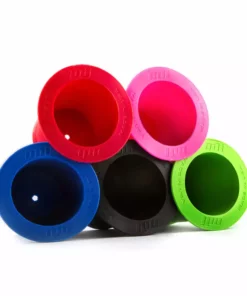 ODI Coozie ACCESSORIES