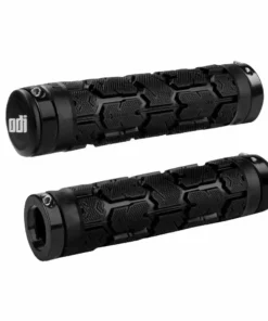 ODI Rogue Lock-On Grips
