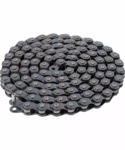 Odyssey Bluebird Half-Link Chain-1/8"