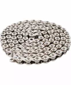 Odyssey Bluebird Half-Link Chain-1/8"