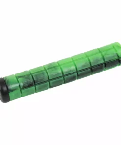 Odyssey Aaron Ross Boss Grips