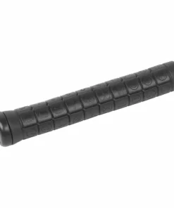 Odyssey Aaron Ross Keyboard V2 Grips