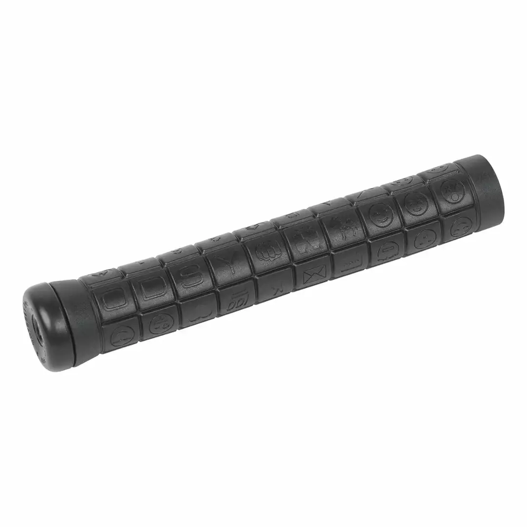 Odyssey Aaron Ross Keyboard V2 Grips 1 Odyssey Aaron Ross Keyboard V2 Grips