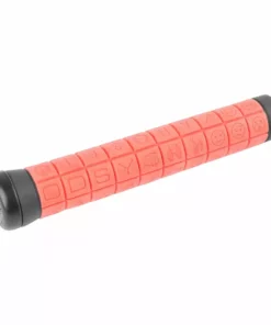 Odyssey Aaron Ross Keyboard V2 Grips